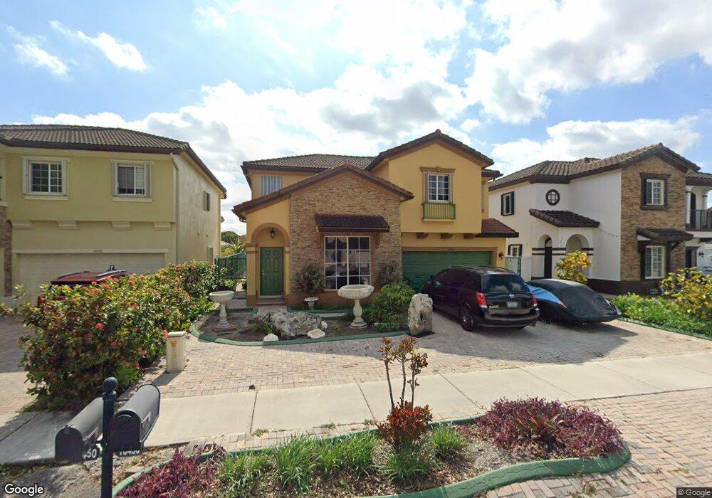 16456 SW 50th Terrace, Miami, FL 33185 - photo 1