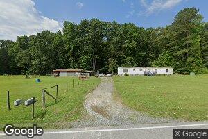 1636 River Rd, Richfield, NC 28137