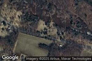 549 Chestnut St, Munson, PA 16860