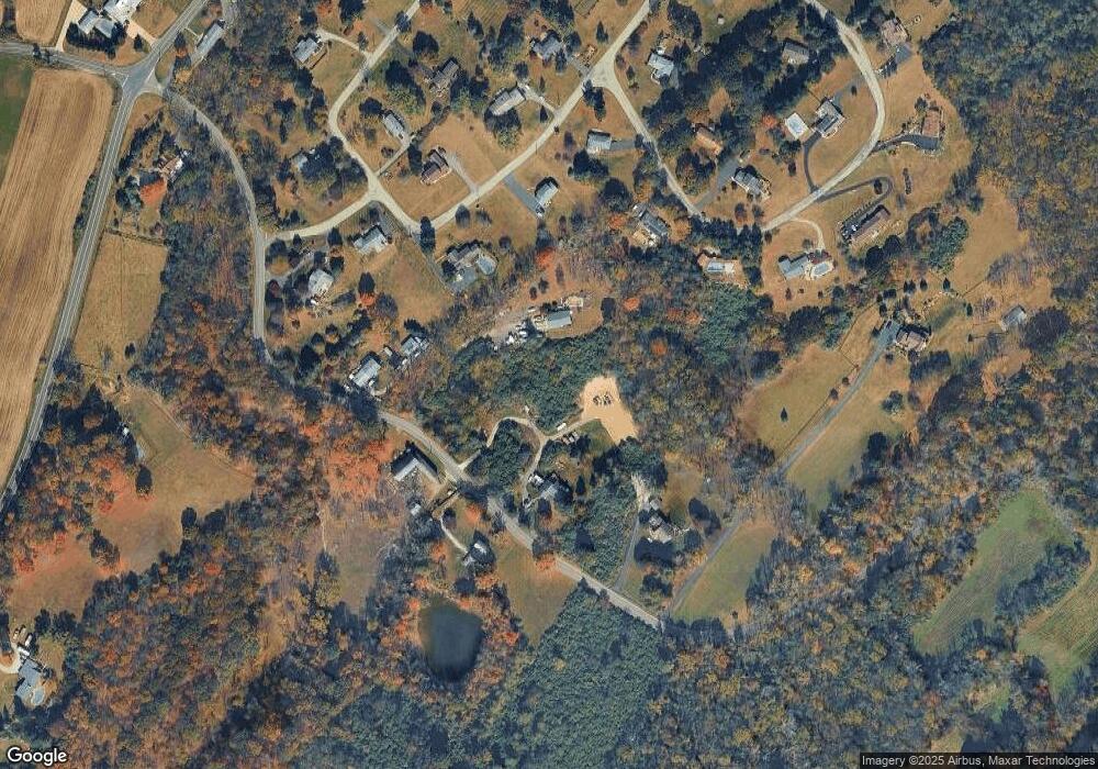 208 Fredon-Springdale Rd, Newton, NJ 07860 - photo 1