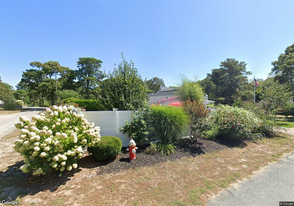 19 Arden Rd, Dennis Port, MA 02639 - photo 1