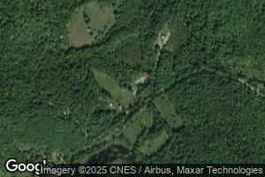 1899 Fisher Hill Rd, Grafton, VT 05146