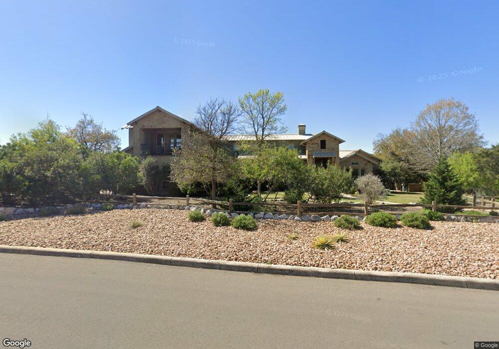 14884 Iron Horse Way, Helotes, TX 78023 - photo 1