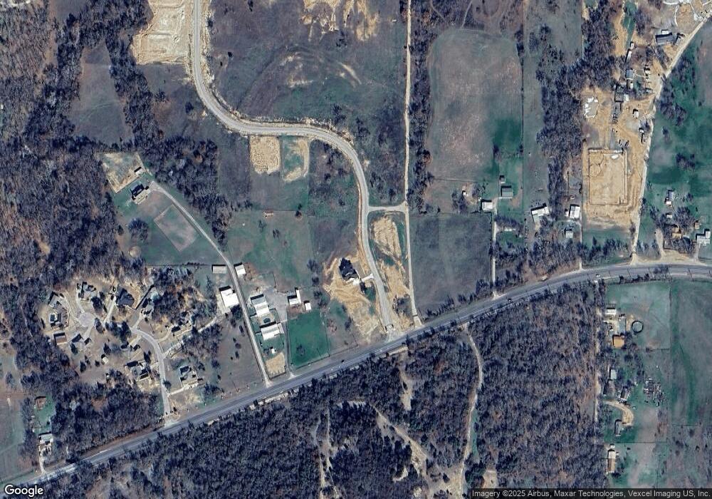 5902 W Highway 199, Springtown, TX 76082 - photo 1