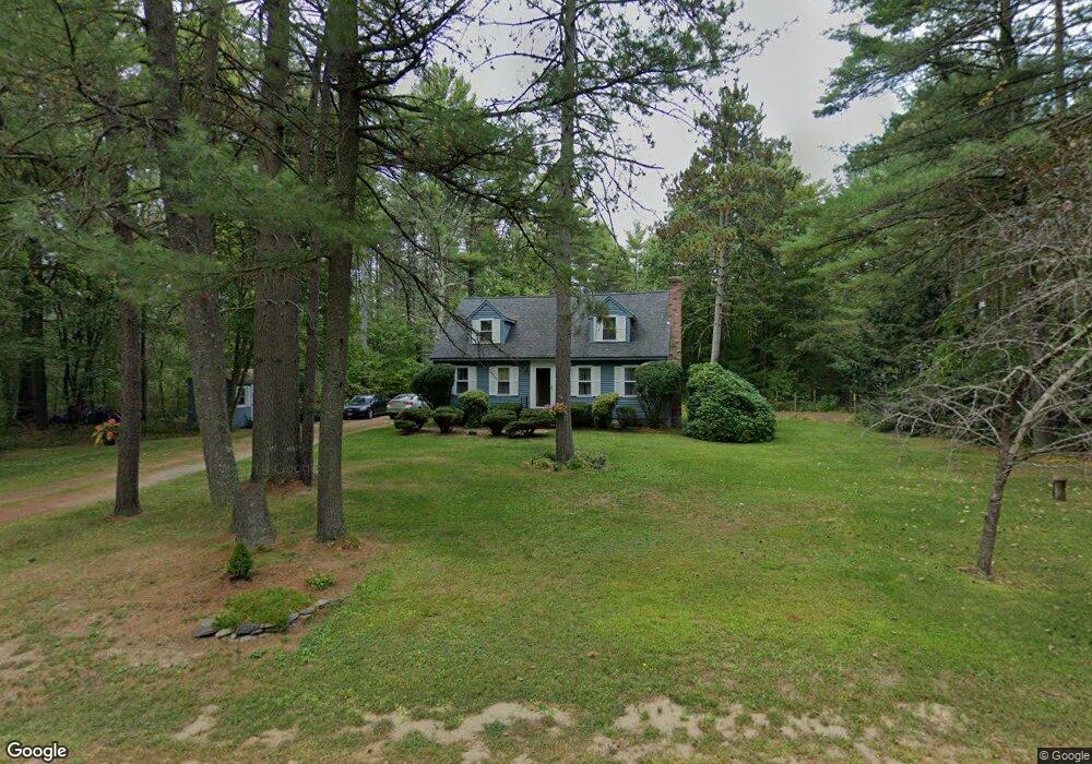 7 Keay Rd, Berwick, ME 03901 - photo 1