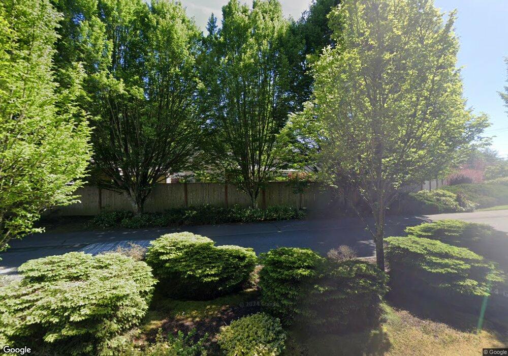 7103 Church Creek Cir NW, Stanwood, WA 98292 - photo 1