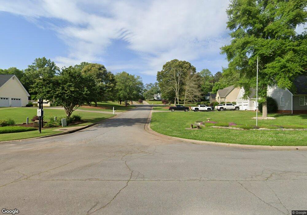 0 Pine Ct unit 8265310, Carrollton, GA 30117 - photo 1