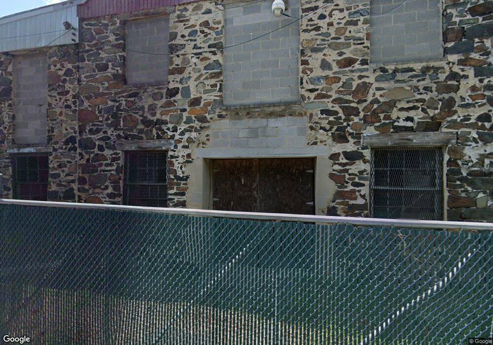 161 1st St, Laurel, MD 20707 - photo 1