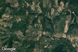 xxxx Matson Rd, Colville, WA 99114