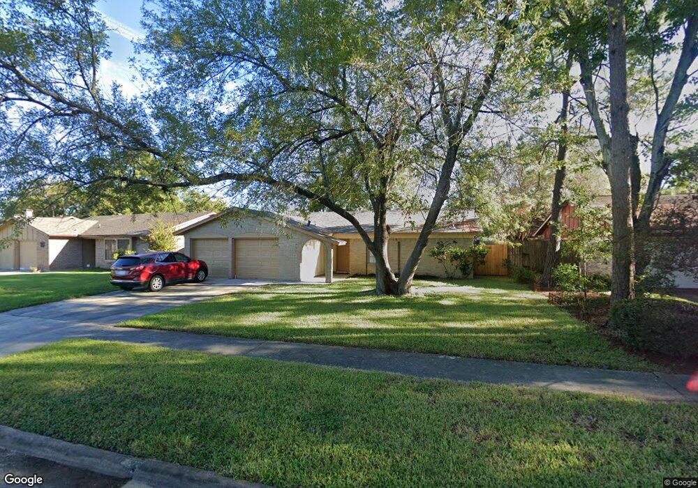 7302 Sandswept Ln, Houston, TX 77086 - photo 1