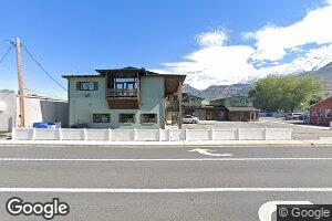 123 E 200 S, Lindon, UT 84042