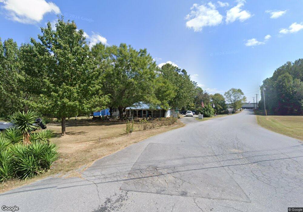 1140 Newtown Creek Loop NE, Calhoun, GA 30701 - photo 1