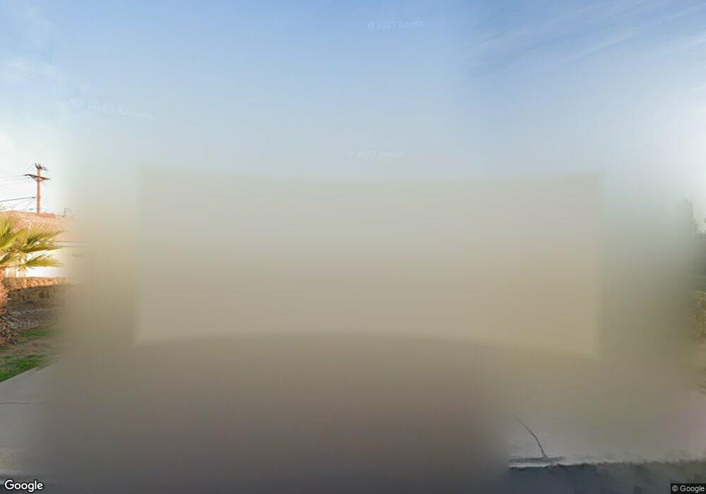 1036 E Manhatton Dr, Tempe, AZ 85282 - photo 1