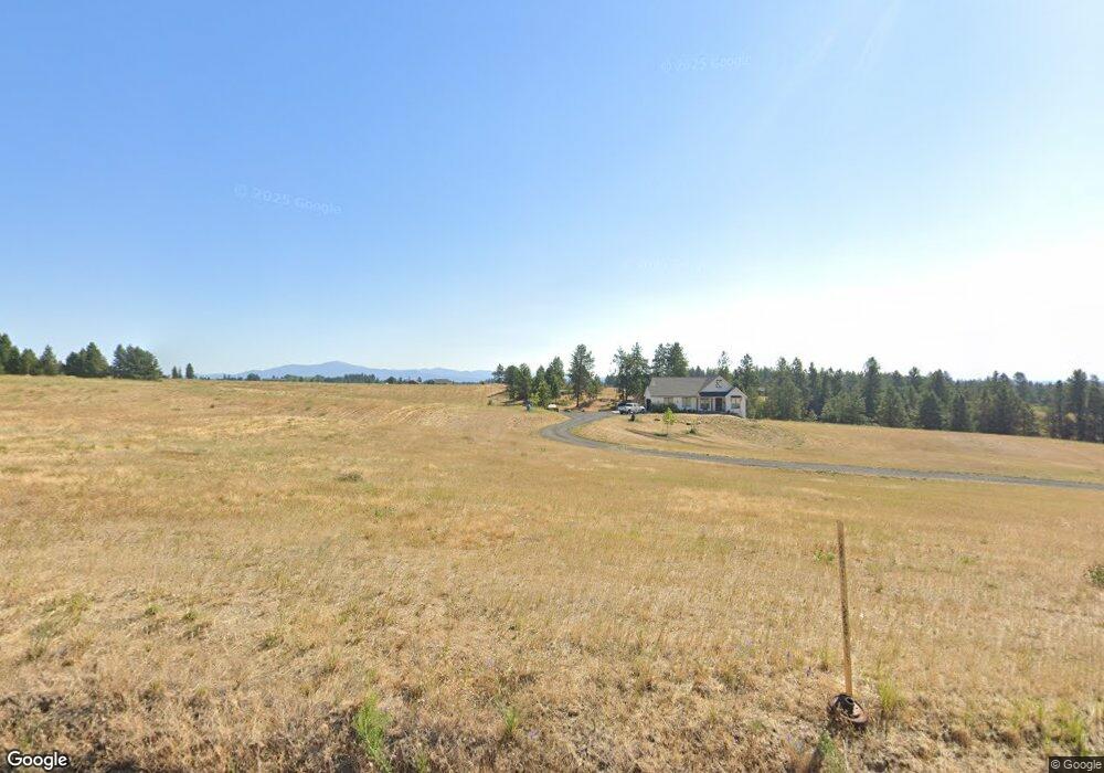 18500 N Austin Rd unit Lot 4, Spokane, WA 99208 - photo 1