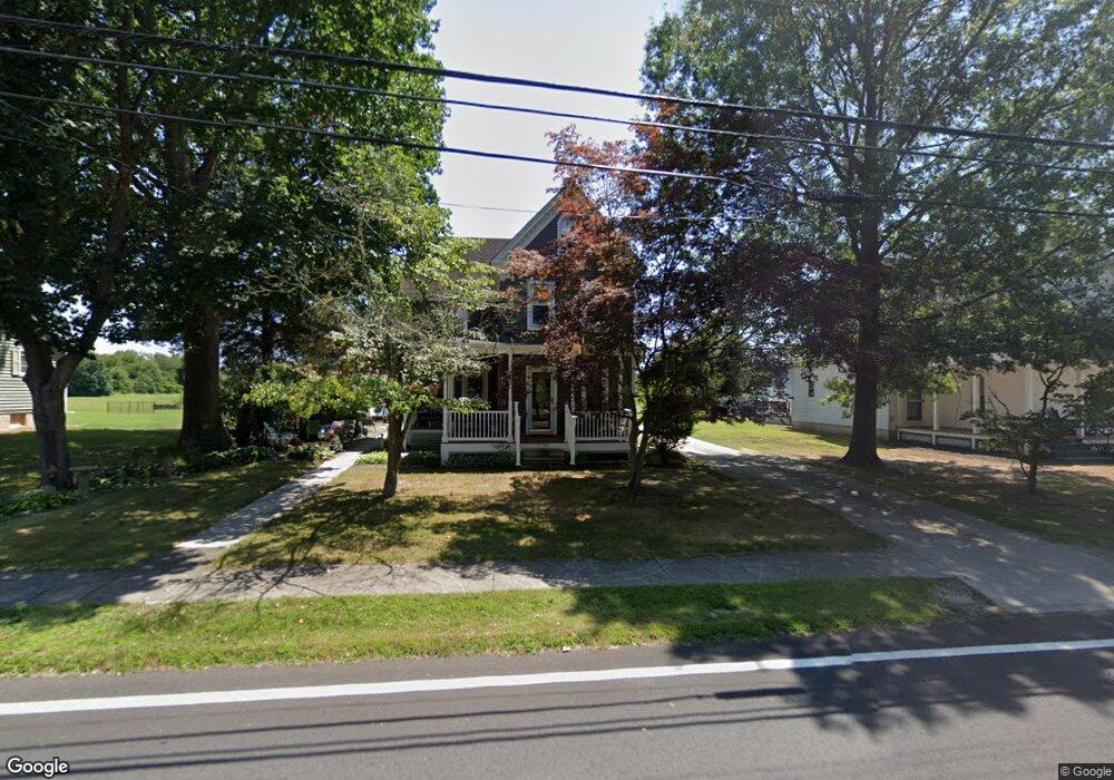 272 Landing Rd, Newport, NJ 08345 - photo 1