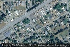 154 Pike St, Glide, OR 97443