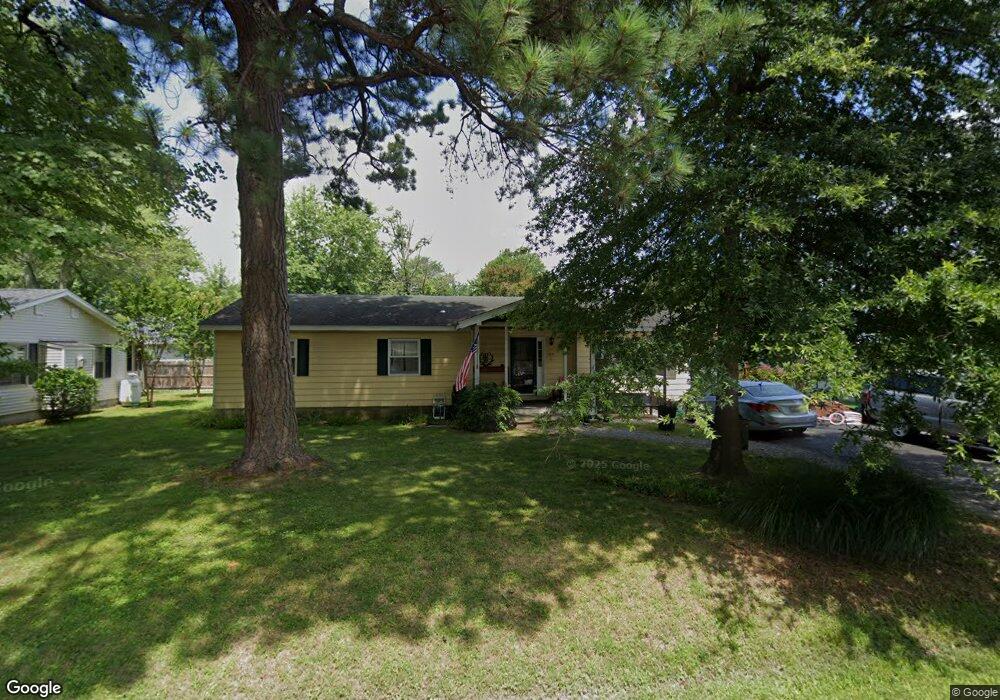 103 Boundary Ln, Saint Michaels, MD 21663 - photo 1
