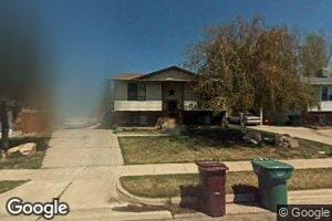 2818 W 5825 S, Roy, UT 84067