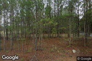 81 McGee Bend Rd SW, Cave Spring, GA 30124