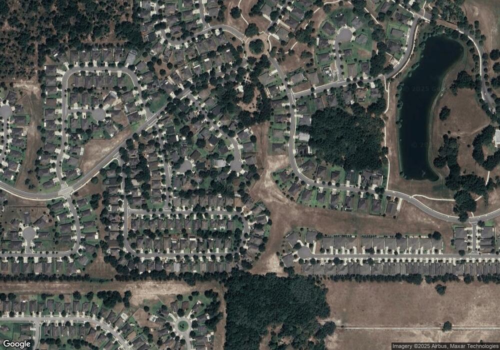 30106 Jutland Ct, Mount Dora, FL 32757 - photo 1