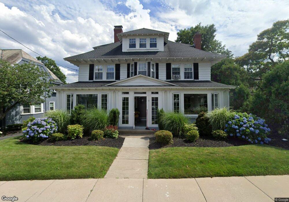 10 Lafayette Place, Salem, MA 01970 - photo 1