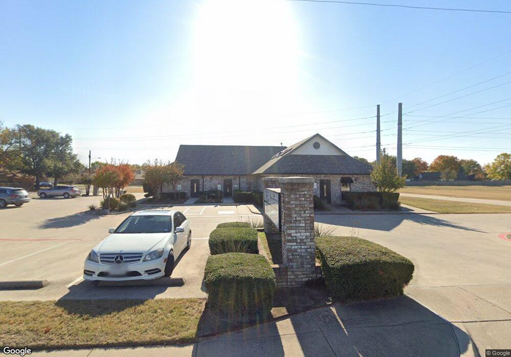 240 Harwood Rd unit 1, Bedford, TX 76021 - photo 1