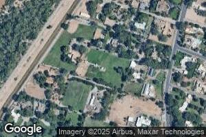 8737 Rio Grande Blvd NW, Los Ranchos de Albuquerque, NM 87114