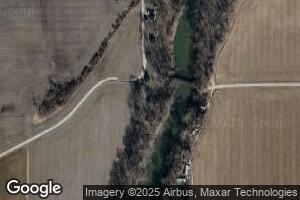 221 W Towpath Rd, Clay City, IN 47841