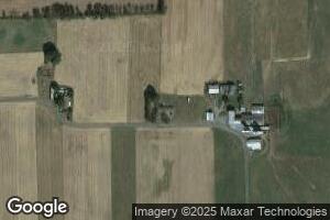 231 Stonerook Rd, Martinsburg, PA 16662