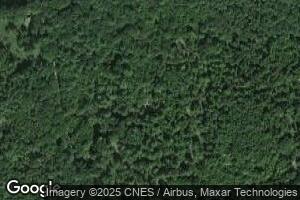 160 Timson Hill Rd, Newfane, VT 05345
