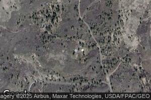 36425 Bachelor Flats Dr N, Creston, WA 99117