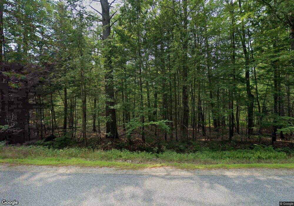 432-C Brownfield Rd, Center Conway, NH 03813 - photo 1