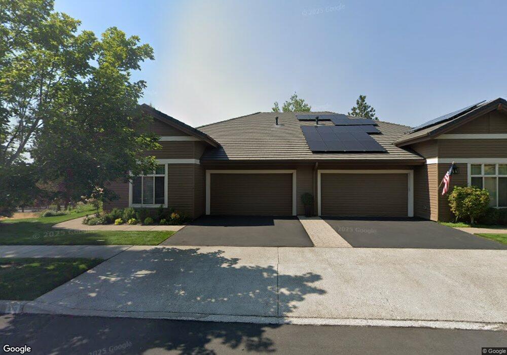 338 NW Phil's Loop, Bend, OR 97701 - photo 1