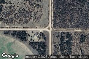 259890 E County Road 52, Isabella, OK 73747