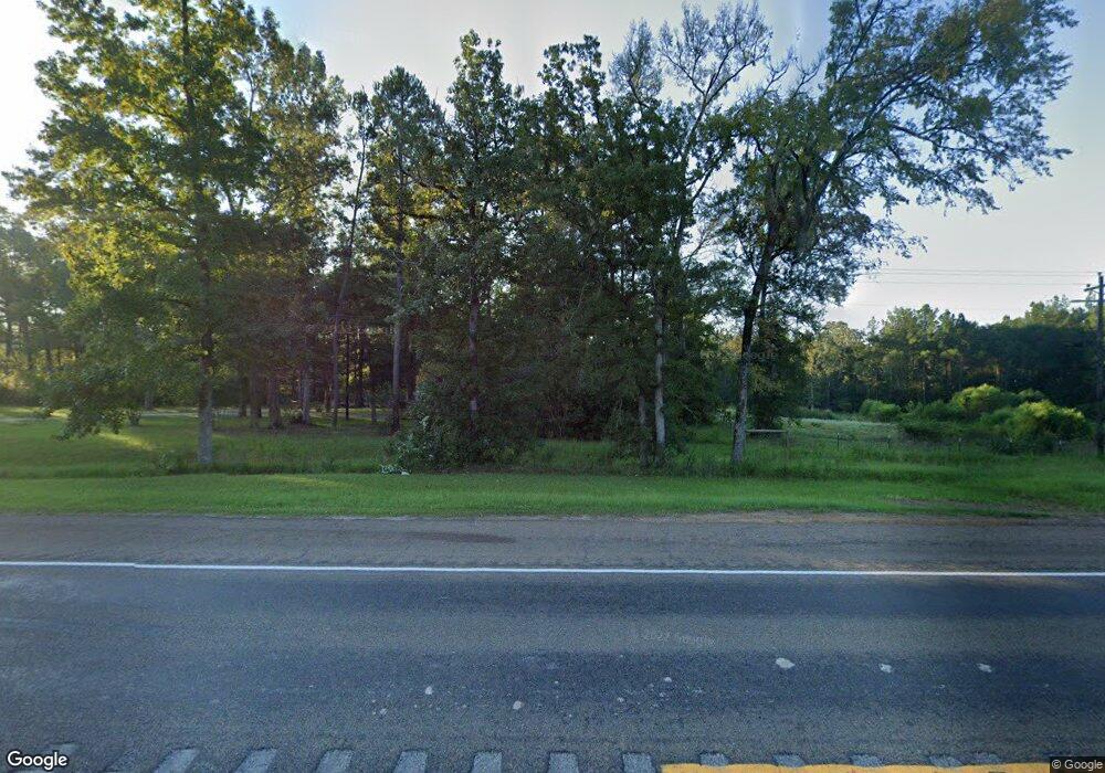 8723 State Highway 94, Lufkin, TX 75904 - photo 1