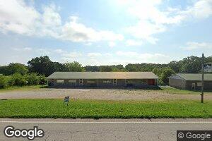 15917 Highway 17 Unit 17, Eugene, MO 65032