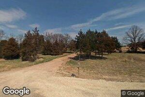 5644 Highway 21, Belleview, MO 63623
