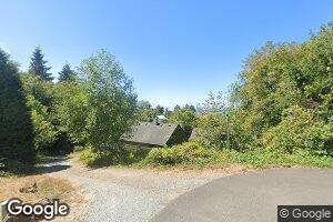 584 Rorvik Rd, Wheeler, OR 97147