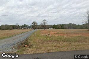 995 Old Pleasant Hill Rd, Zwolle, LA 71486