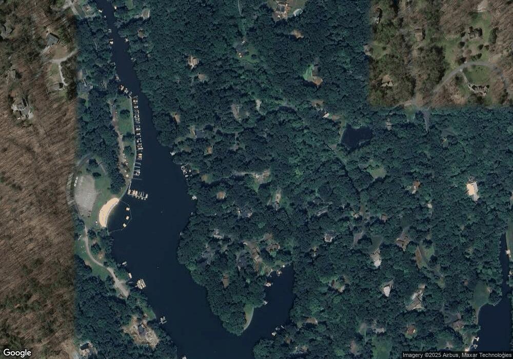 4 Oak Dr, Sherman, CT 06784 - photo 1