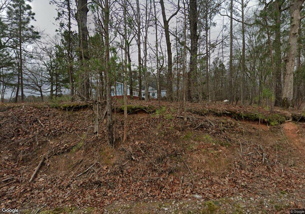 974 Smyrna Church Rd, Carrollton, GA 30117 - photo 1