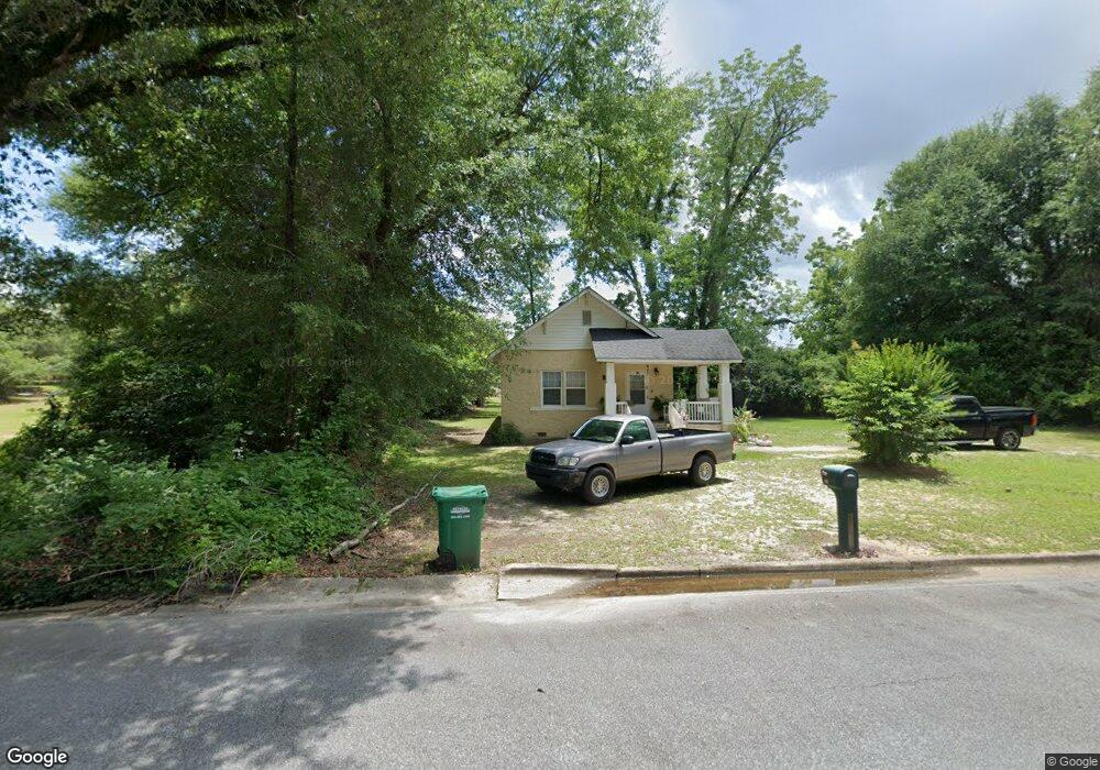 306 6th Ave, Albany, GA 31701 - photo 1