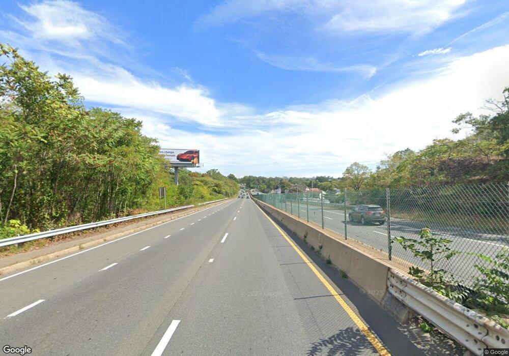 1 Great Spot, Malden, MA 02148 - photo 1