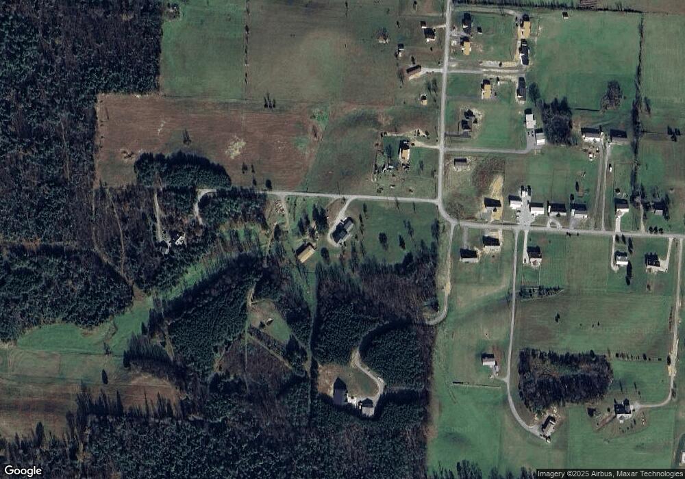 3560 Sunnydale Rd, Greeneville, TN 37743 - photo 1