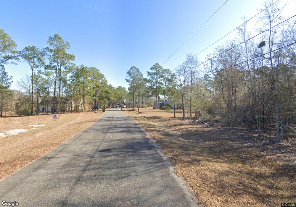 01 Star Cir, Norman Park, GA 31771 - photo 1