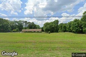 3009 Us Highway 231, Brundidge, AL 36010