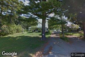 475 River Rd, Bowdoinham, ME 04008