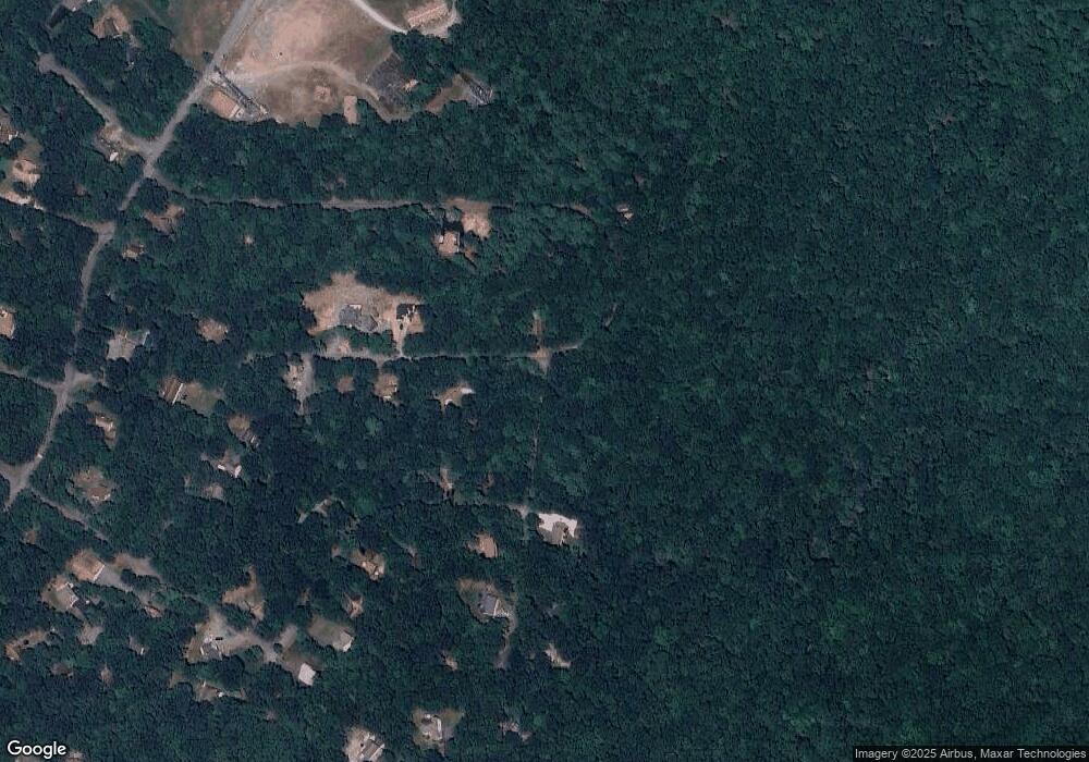 84 Heavenly Valley Dr, Tafton, PA 18464 - photo 1