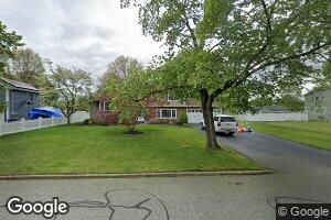 18 Schuyler Ave, Pequannock, NJ 07440