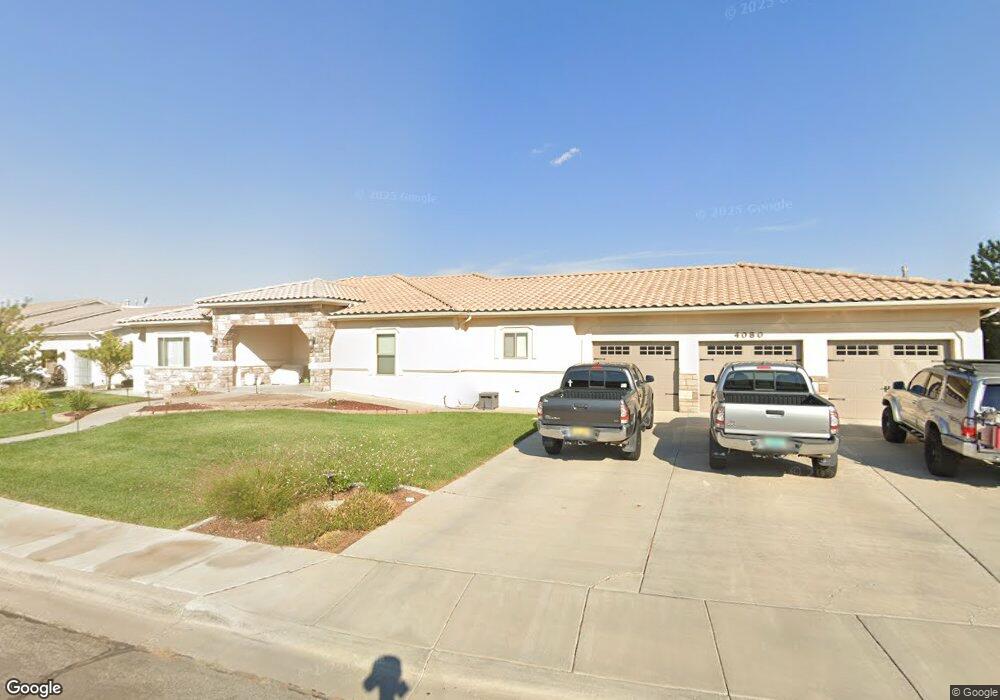 4080 Vista Pinon Dr, Farmington, NM 87401 - photo 1